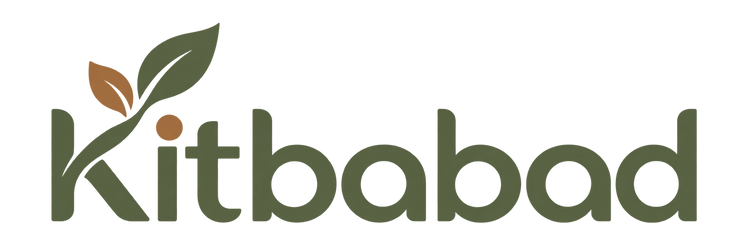 kitbabad